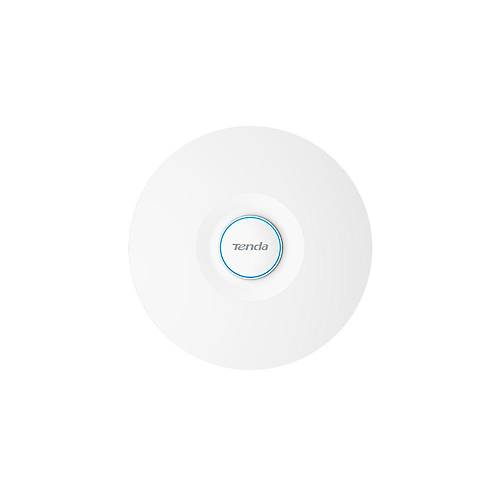 Tenda 29 AX3000 W-F 6  Tavan Tipi Poe Access Point