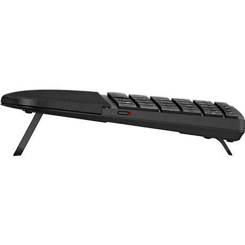 Hp 685 Comfort Kablosuz Klavye 8T6L9UT