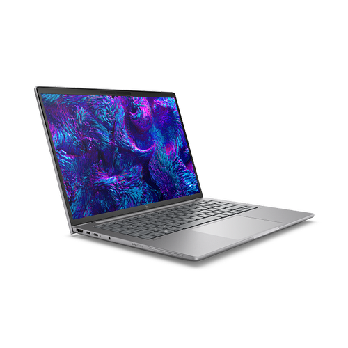 Hp Zbook 8 G1iA B30HKES RYZEN Al 9 HX PRO 375 32GB 1TB SSD 14