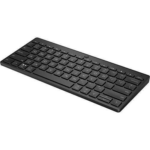 Hp 355 Compact oklu Cihaz Balantl Bluetooth Klavye 692S9AA