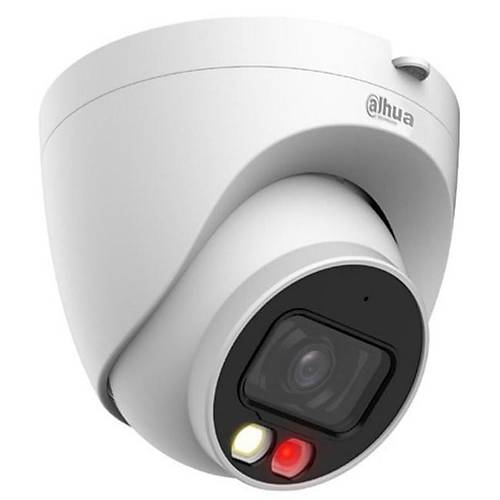 Dahua IPC-HDW2249T-S-IL Full Color Dome IP G�venlik Kameras�
