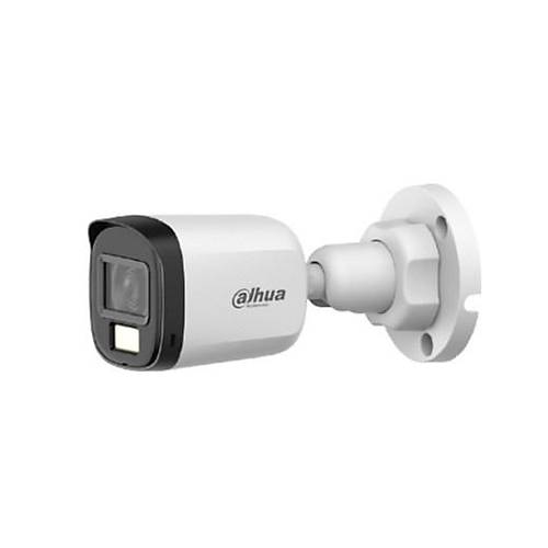 Dahua HAC-B1A21-U-IL 2MP Bullet HD-CVI Kamera