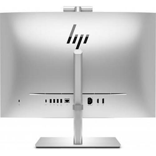 HP ELITEONE 840 G9 6D9C5AW AIO i5-12500 16GB 256GB SSD 23.8" TOUCH W11P