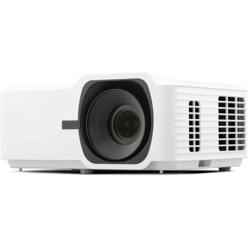 Viewsonic LSD400W 4000 AL WXGA 1280x800 Lazer Projeksiyon Cihaz�