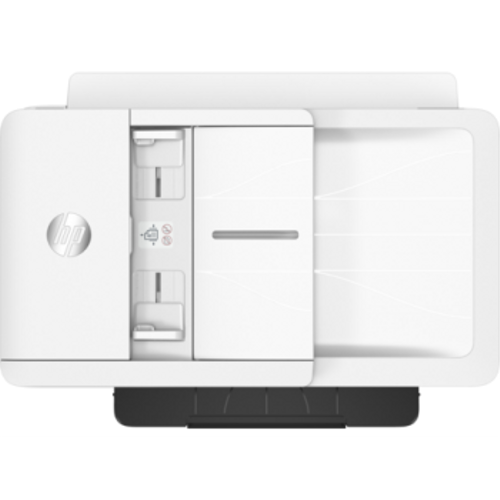 HP Y0S18A OFFICEJET PRO 7720 RENKL YAZ/TAR/FOT/FAX A3-A4