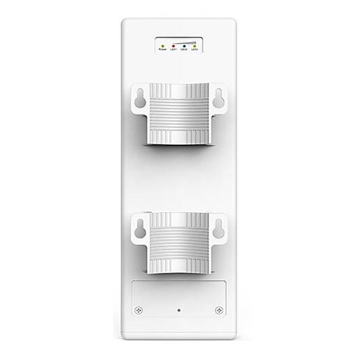 TENDA O6 1PORT 433Mbps OUTDOOR ACCESS POINT