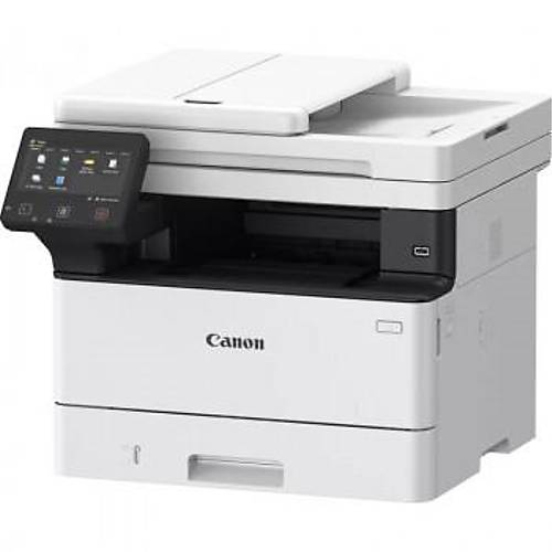 Canon i-SENSYS MF463DW �ok Fonksiyonlu Yaz�c�