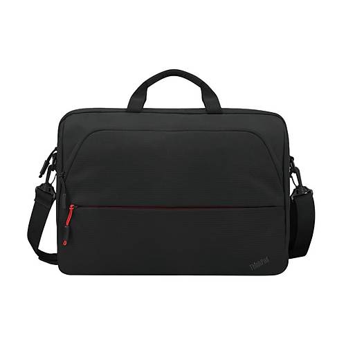 Lenovo ThinkPad Essential 4X41C12469 16