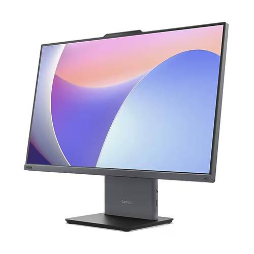 LENOVO NEO 50A 12SC002XTR i5-13420H 16GB 1TB SSD 23.8'' DOS