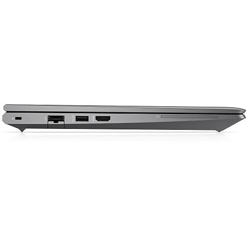 Hp ZBook Power G9 6B8G0EA i9-12900HK 32GB 1TB SSD RTX A2000 8GB 15.6