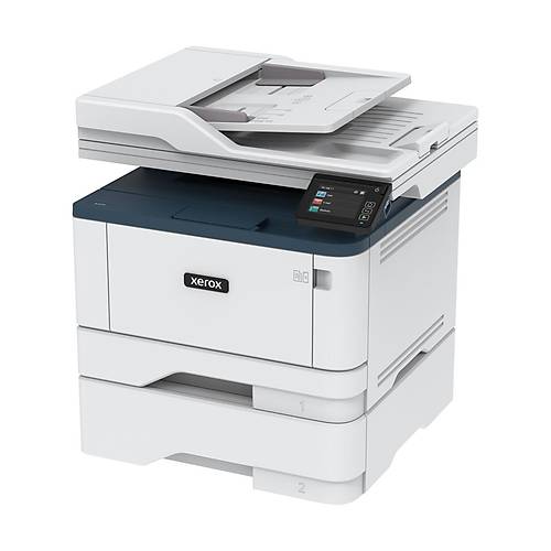 Xerox B305V_DNI Wi-Fi A4 �ok Fonksiyonlu Siyah Lazer Yaz�c�