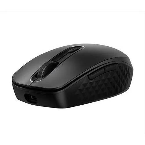 HP 8F1Y4AA 695 QI-CHARGING WIRELESS MOUSE BLACK
