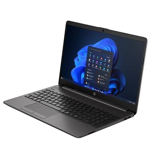 HP 250R G9 9B9X4EA i3-1315U 8GB 512GB SSD 15.6'' DOS