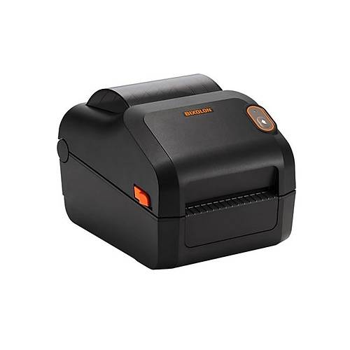 Bixolon XD3-40DK Usb 203 Dpi Termal Barkod Yaz�c� 