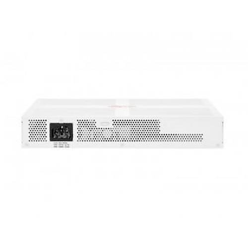 HP R8R47A 1430-16G 16PORT 10/100/1000 YNETLEMEZ SWITCH
