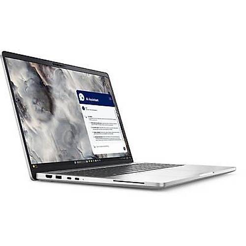 DELL NB PRO PLUS 16 PB16250-U7265U165WP ULTRA 7-265U 16G 1TB SSD 16 FHD+ WIN11 PRO