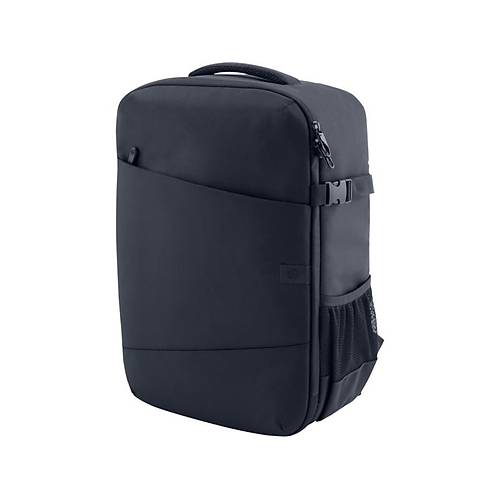 HP 6M5S3AA CREATOR 16.1 LAPTOP BACKPACK DARK NAVY
