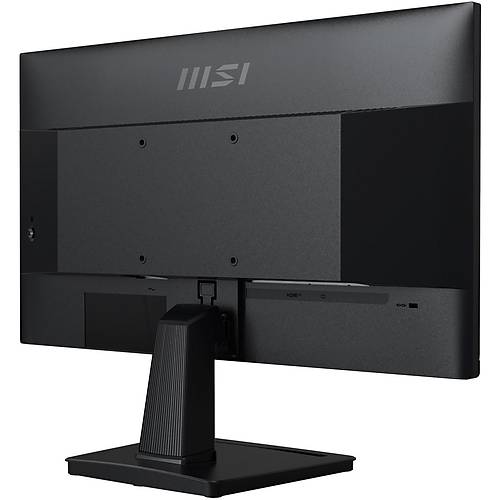 Msi Pro 21.45