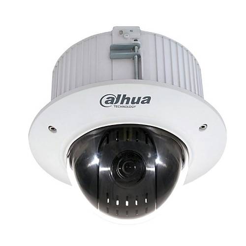 Dahua SD42C215-HC-L 2MP 25x Dome HD-CVI Kamera
