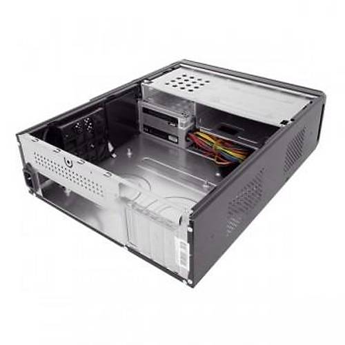 FRSBY FC-S6020B 300W KULPLU SLM TOWER KASA