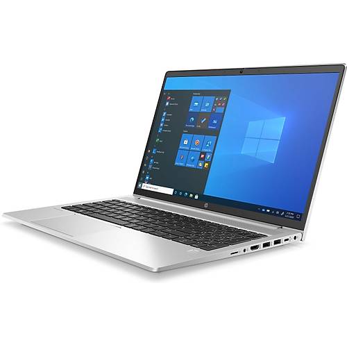 Hp Probook 450 G8 4P3Q5ES i7-1165G7 8GB 256GB SSD 15.6'' WPro