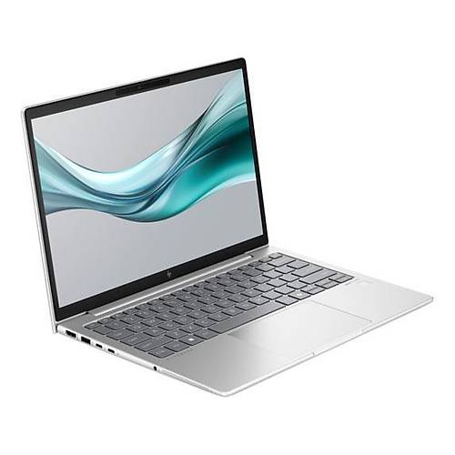 Hp Elitebook 630 G11 9C0F2EA U7-155U 16GB 512GB SSD 13.3'' Dos