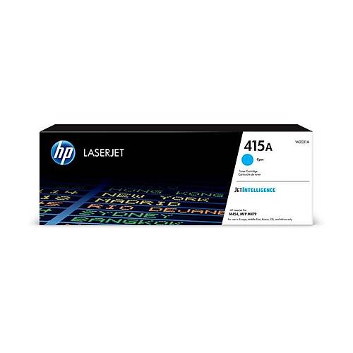 HP W2031A MAV TONER (415A) 2.100 SAYFA