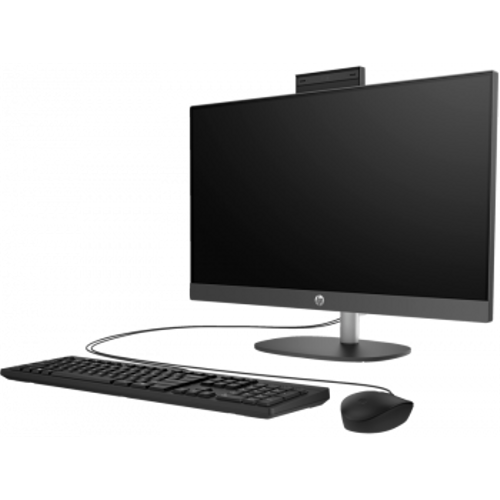HP 240 G10 8T2W8ES 7-1355U 32GB 512GB SSD 23.8?? DOS