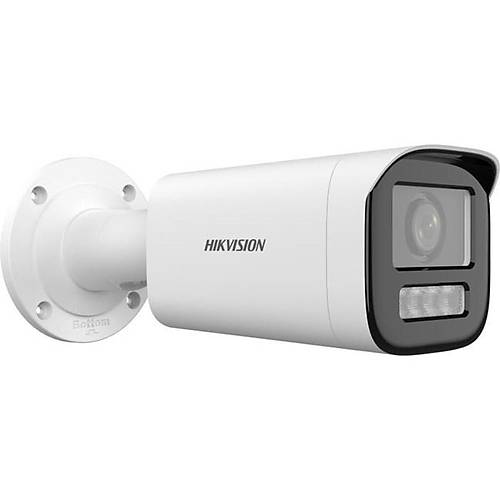 Hikvision DS-2CD1623G2-LIZSU 2MP 2.8 Gece G�r��l� G�venlik Kameras�