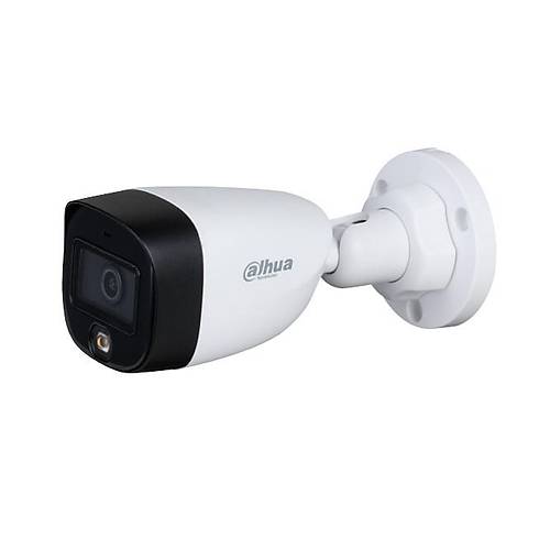 Dahua HAC-HFW1209C-LED 2MP Bullet HD-CVI Kamera