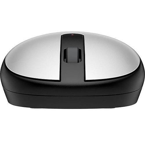 Hp 240 Bluetooth Mouse - Gümüþ 43N04AA