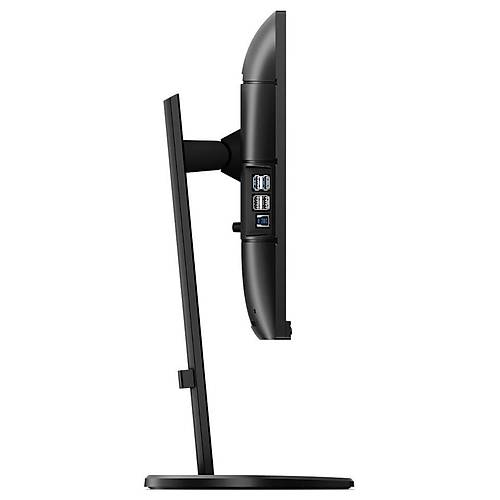 Philips 23.8'' 241B8QJEB/01 5MS 75HZ FHD HDMI DP VGA DVI-D USB VESA MM IPS Monitr