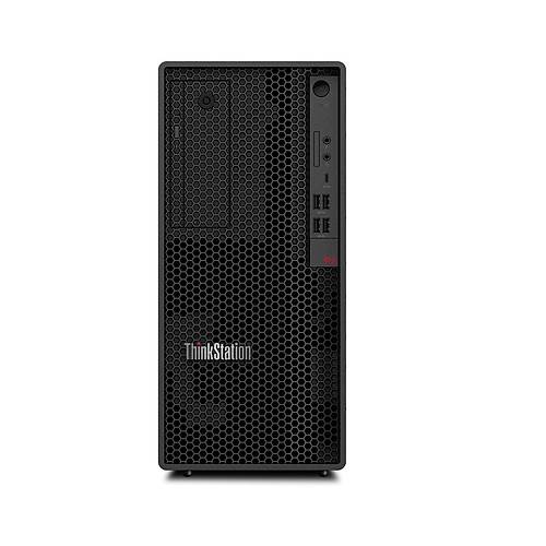 LENOVO 30FR003YTR WS P2 i9-14900K 24C 3.2GHz 1x32GB 4400MHz UDIMM 1x1TB SSD NVIDIA RTXA2000 12GB W11 PRO 750W TOWER