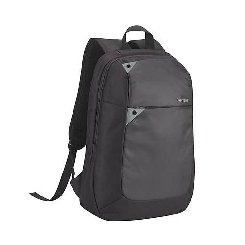 Targus 15.6'' Notebook Srt antas TBB565GL