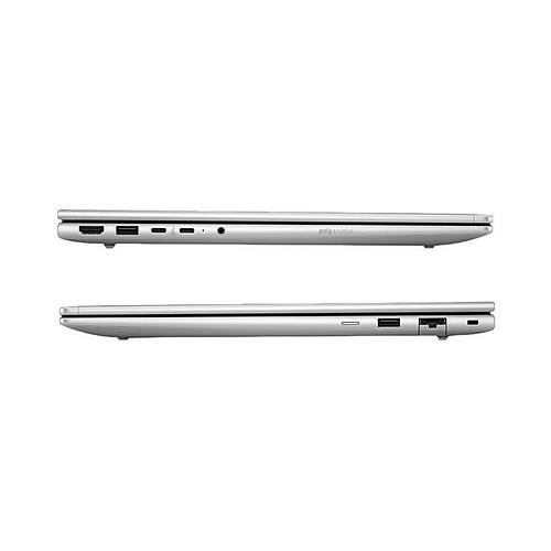 Hp Probook 4 G1i C9GS7ET U7-255H 32GB 1TB SSD RTX 3050 4GB 14