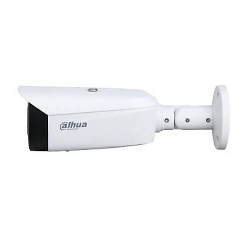 Dahua IPC-HFW3549T1-AS-PV-0360B 5MP Bullet Ip G�venlik Kameras�