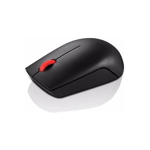 Lenovo Essential Kompakt 4Y50R20864 Kablosuz Mouse