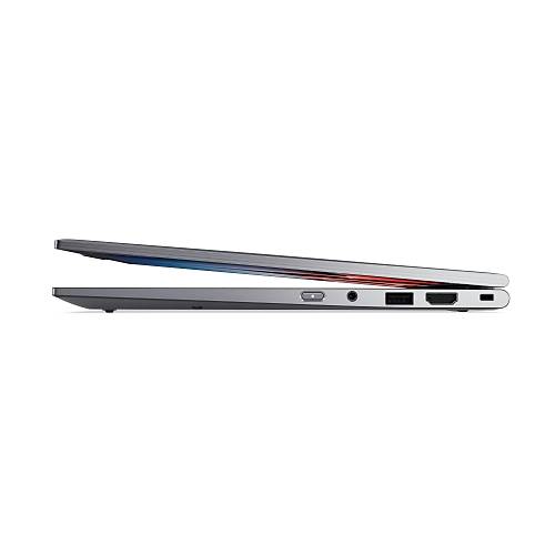 Lenovo Thinkpad X1 G9 21KE002NTX U7-155U 32GB 1TB SSD 14'' W11Pro Touch