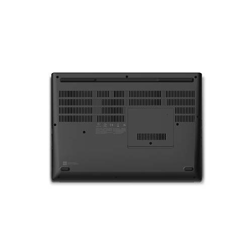 LENOVO P16 V2 21FA0005TX �9-13980HX 16GB 1TB SSD RTX A4000 12GB 16'' W11PRO