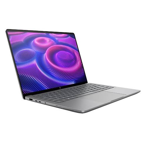 Hp Zbook Ultra G1A B30HFES RYZEN AI MAX PRO 385 32GB 1TB SSD 14