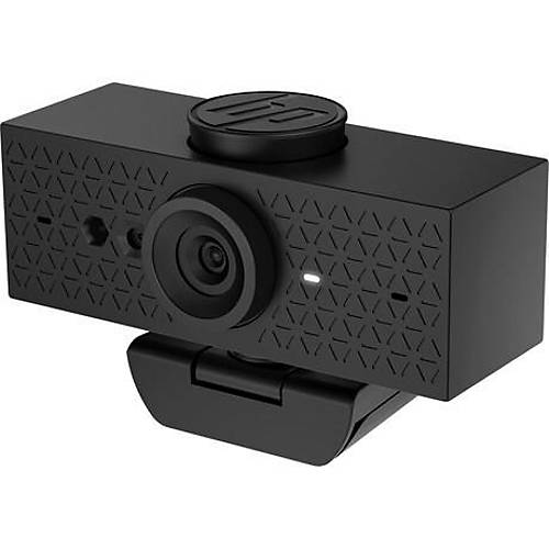 HP 625 FHD USB-A WEBCAM SYAH 6Y7L1AA