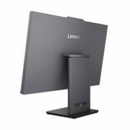 LENOVO PC TC NEO 50A G5 12SC000YTR I5-13420H 8GB 512GB 23.8INCH FREEDOS