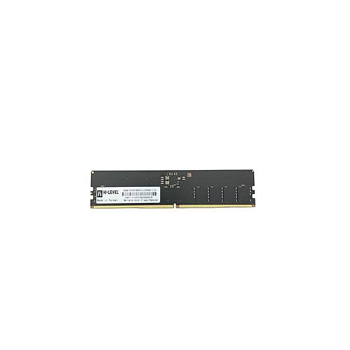 8GB DDR5 H-LEVEL 4800MHZ CL40 HLV-PC38400D5-8G