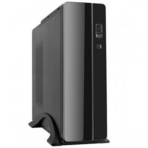 FRSBY FC-S6020B 300W KULPLU SLM TOWER KASA