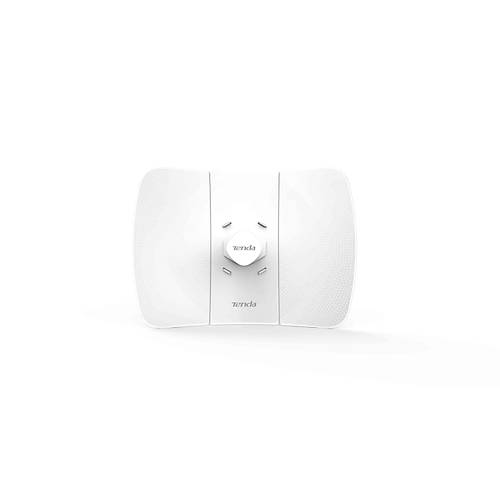 Tenda WRL O9 D�� Mekan 5GHz 25 Km Access Point