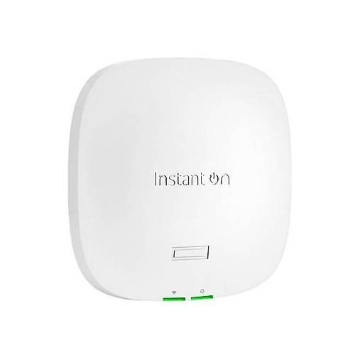 HPE Aruba Instant On AP21 (RW) Access Point- S1T09A