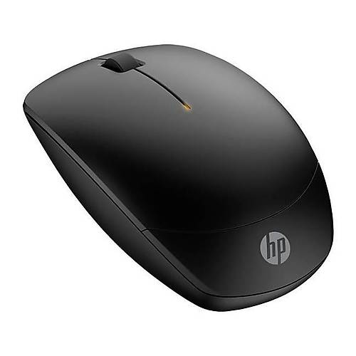 HP 235 nce Kablosuz Mouse (4E407UT)