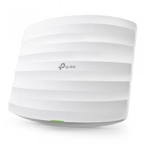 TP-Link EAP115 1Port PoE 300Mbps Tavan Tipi Access Point