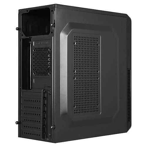 HPER K-740 350W 12CM FAN ATX KASA