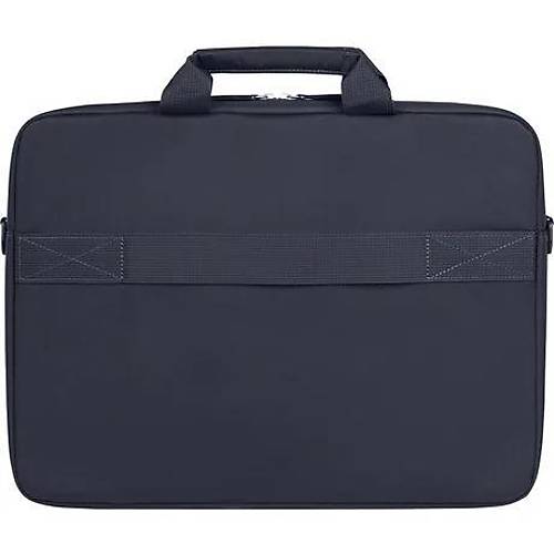 Hp Everyday 16'' Odyssey Notebook antas Gri A08KKAA
